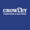 Crowley Furniture & Mattress gallery