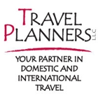 Travel Planners