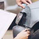 Trust Car Insurance - Auto Insurance