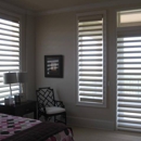 Bravada Blinds & Shutter Company - Draperies, Curtains & Window Treatments