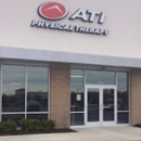 ATI Physical Therapy - Physical Therapy Clinics