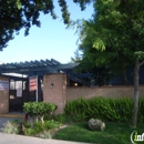 Swami International - Real Estate Management