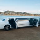 Elegant Image Limousine - Limousine Service