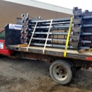 Tri-State Flame Hardening Company - Automation Systems & Equipment
