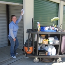 U-Haul Storage Of Leesburg - Truck Rental