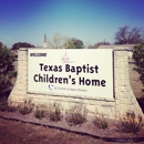 Children At Heart Ministries - Children's Homes