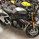 Pete's Cycle - New Car Dealers
