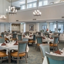 Brookdale Folsom - Assisted Living & Elder Care Services