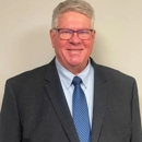Smith Schafer Davis LLC - Attorneys