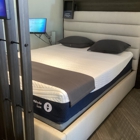 Sleep Number Store