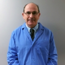 Gennaro John B DDS - Physicians & Surgeons