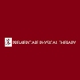 Premier Care Physical Therapy