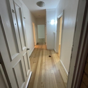 Gallery Image Number 1