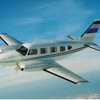 Astro Star Aviation, Inc. gallery