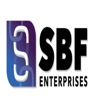 SBF Enterprises gallery