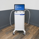 LaserAway Atlanta Cumming - Hair Removal