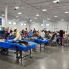 Goodwill Outlet Store and Donation Center gallery