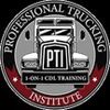 Professional Trucking Institute gallery
