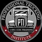 Professional Trucking Institute