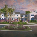 Radix Recovery - Drug Abuse & Addiction Centers