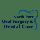 North Port Oral Surgery & Dental Care - Dentists