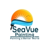 SeaVue Painting gallery