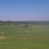 Bluff Creek Golf Course gallery