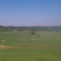 Bluff Creek Golf Course