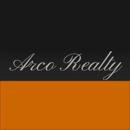 Arco Realty - Real Estate Rental Service