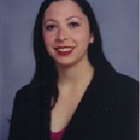 Dr. Amanda Meszaros, DPM