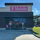 T-Mobile