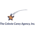Nationwide Insurance: The Celeste Carey Agency Inc.