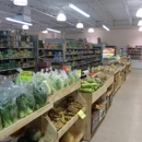 Today Asia Market - Wholesale Grocers