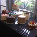 Dirty Secrets Catering - Restaurants