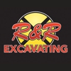 R & R Excavating gallery