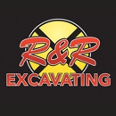 R & R Excavating - Excavation Contractors