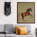 Sunflower Fine Art - Fine Art Artists