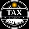 Tax Station Inc gallery