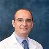 Dr. Kagan Ozer, MD gallery