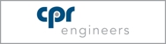CPR Engineers Pty Ltd - Civil Engineers