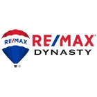 Martin Gutierrez | Re/Max Dynasty