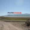Pathfinder Labs, Inc gallery