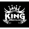 King Mufflers - Sunrise gallery