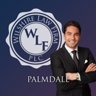 Wilshire Law Firm