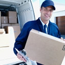 Same Day Courier And Delivery Service - Courier & Delivery Service