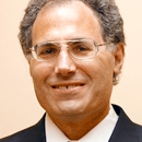 Mark S Weiss, MD - Physicians & Surgeons, Pediatrics