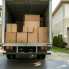 Tuscaloosa You Load Long- Distance Moving gallery
