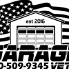 GarageVets gallery