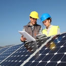 Relay Power - Solar Energy Research & Development