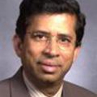 Dr. Ganepola Ap Ganepola, MD